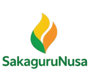 SakaguruNusa